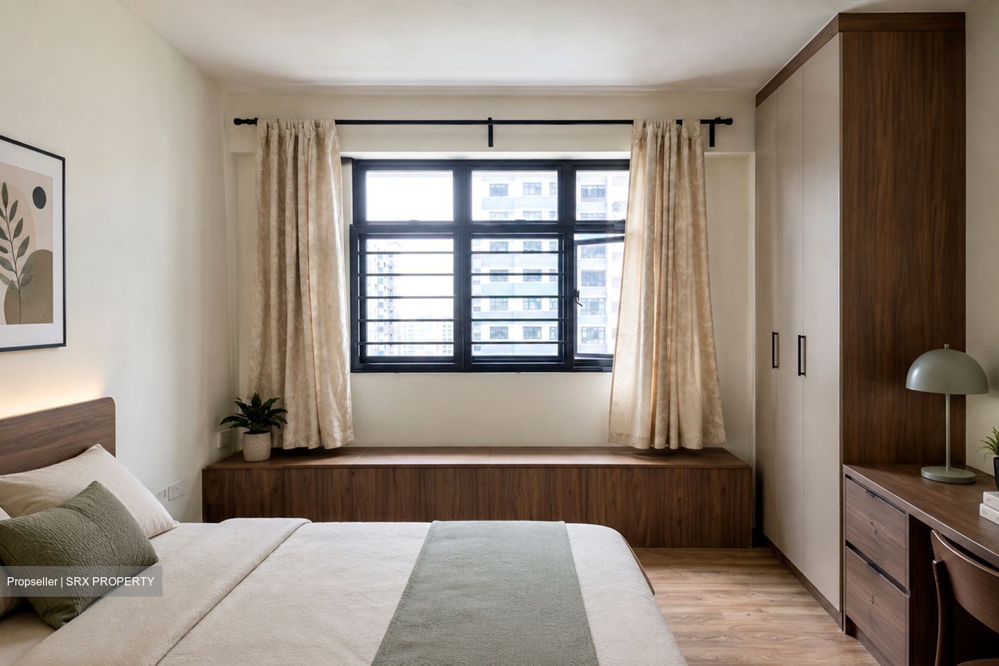 Blk 808D Keat Hong Axis (Choa Chu Kang), HDB 5 Rooms #610557351